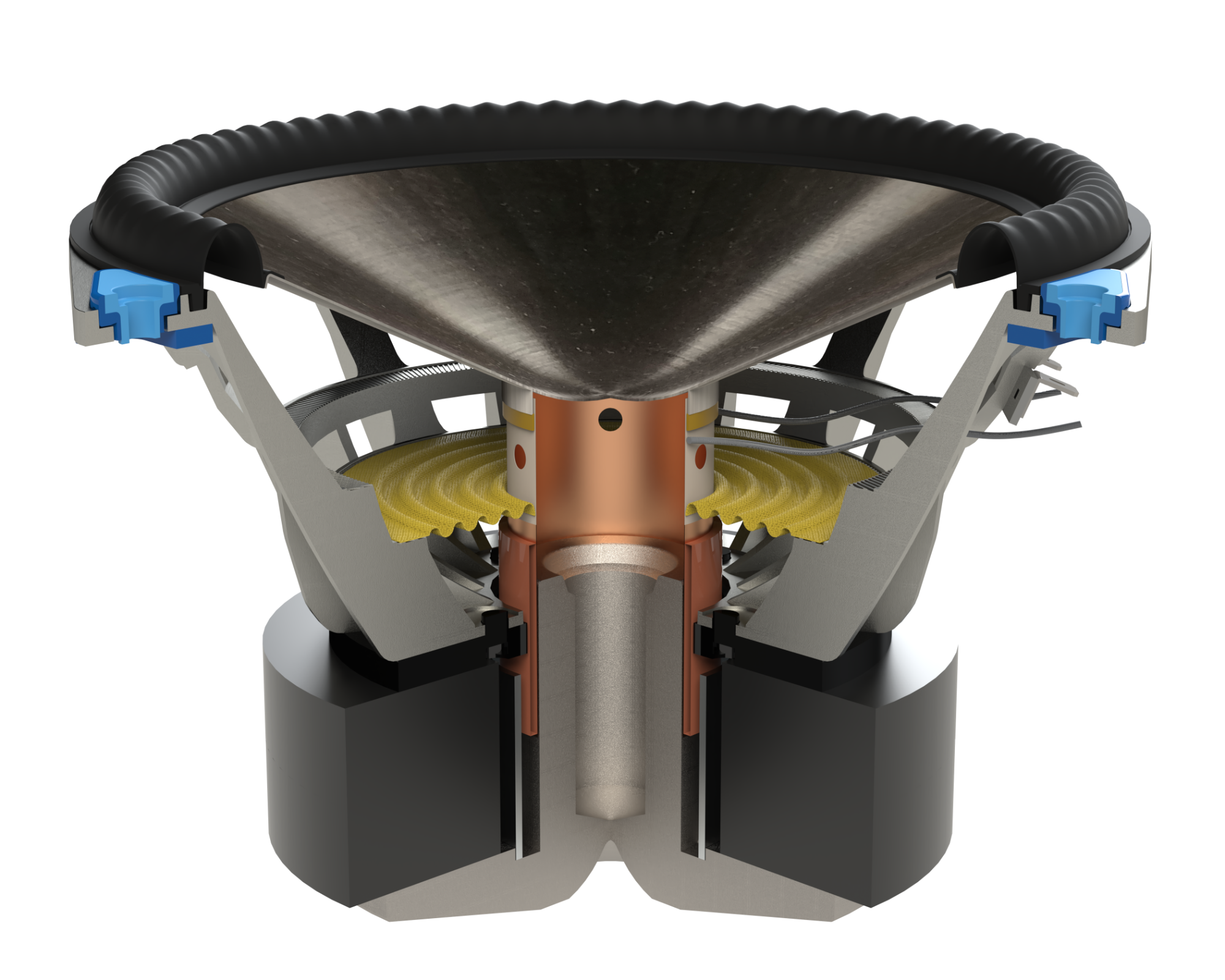 WFR0131 - SECTION 8.png